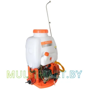 Опрыскиватель Sturm GS8215G картинка 3